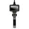 PCE-VE 400N4 Endoscope