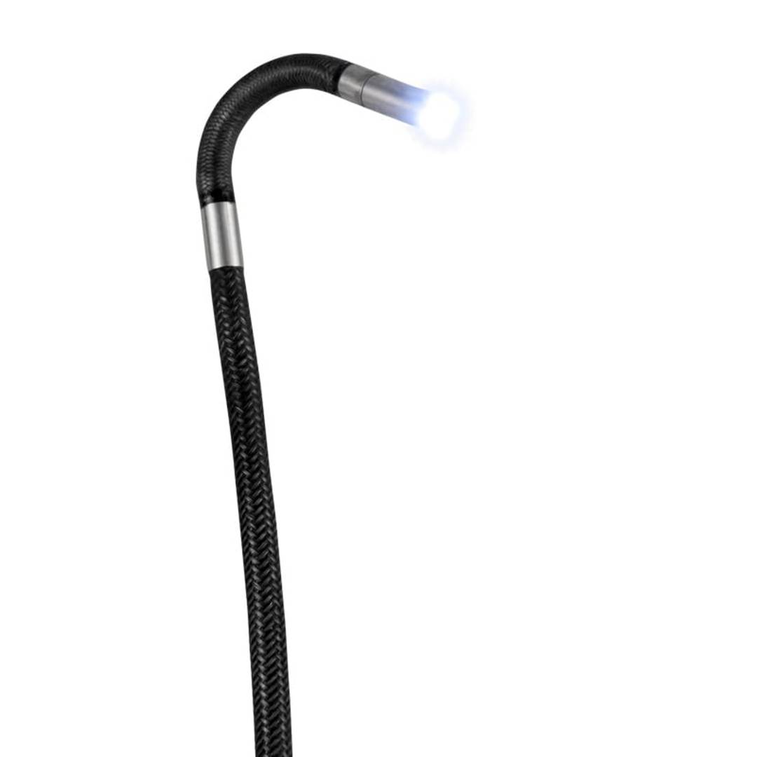 PCE-VE 400N4 Endoscope