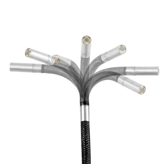 PCE-VE 400N4 Endoscope