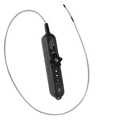 Endoscopio wireless PCE-VE 500N