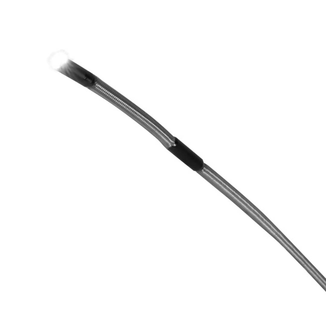 Endoscopio Inalámbrico PCE-VE 500N