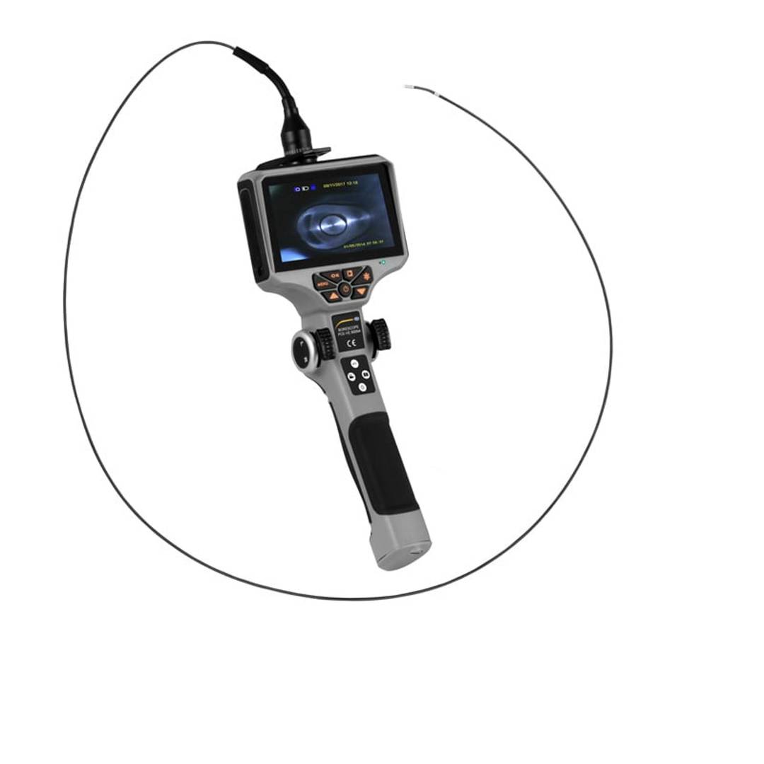 PCE-VE 800N4 Endoscope