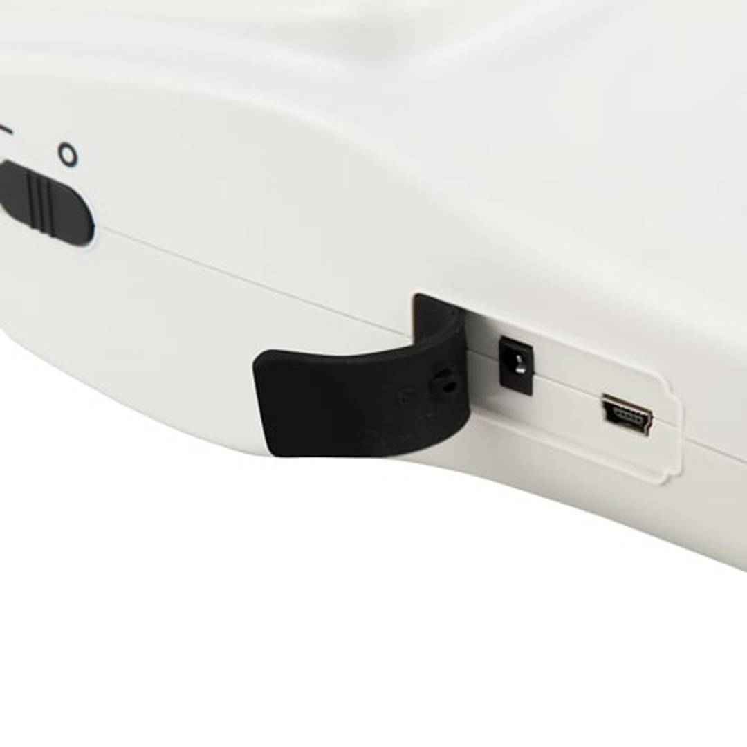 Spectrophotomètre PCE-CSM 10