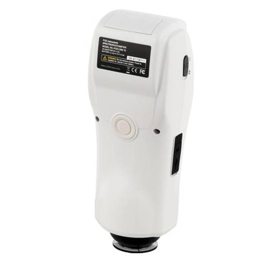 Spectrophotomètre PCE-CSM 10