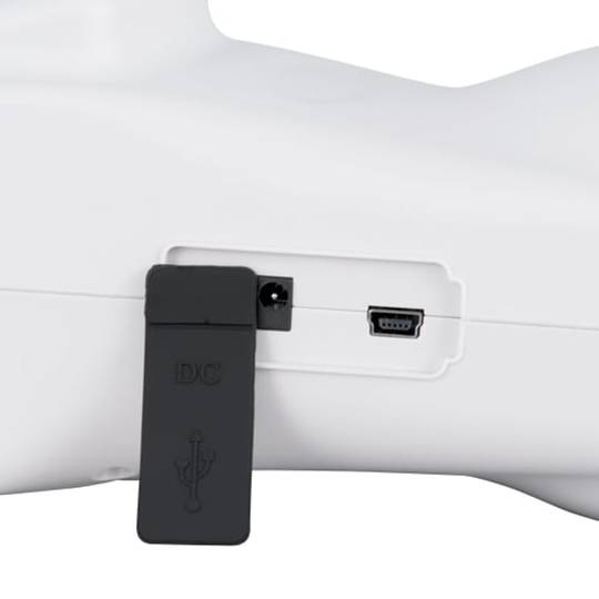 Spektralfotometer PCE-CSM 8