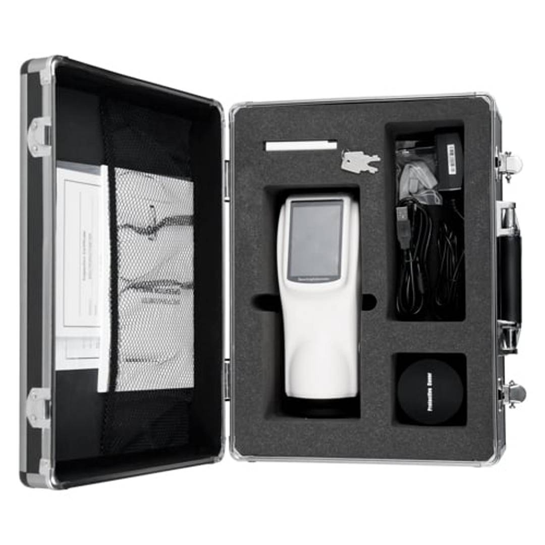 Spektralfotometer PCE-CSM 8