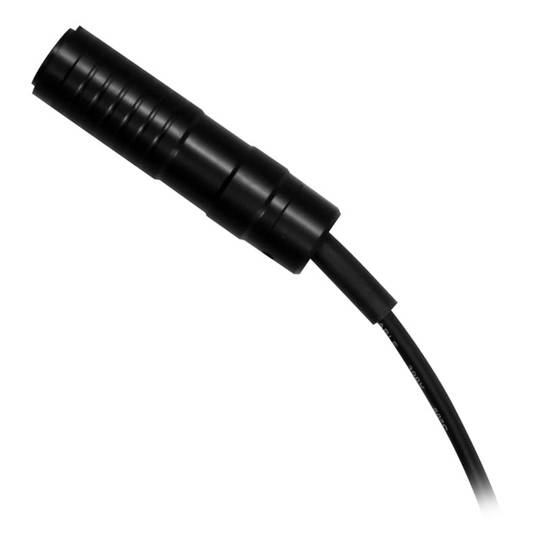 Spessimetro PCE-CT 23BT