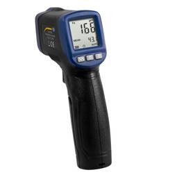Espesímetre PCE-CT 25FN