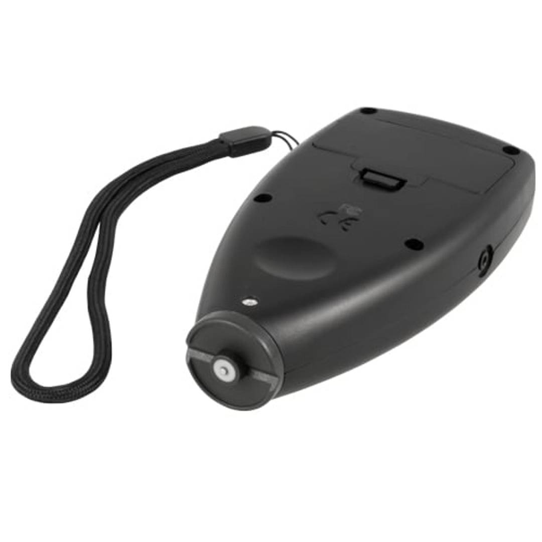 Espesímetro PCE-CT 28