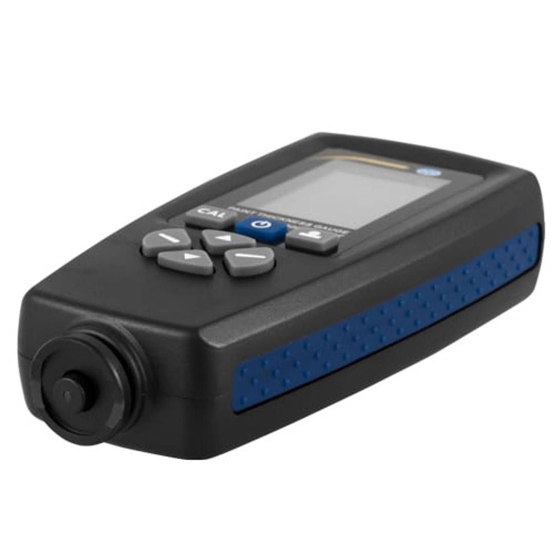 Espesímetro PCE-CT 5000H