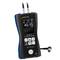 Espesímetre PCE-TG 150