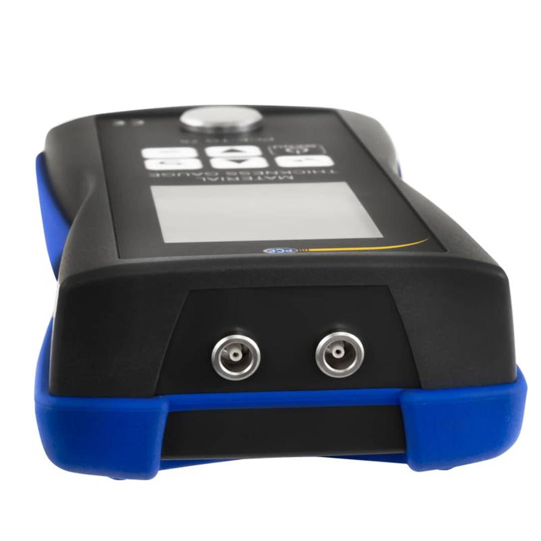 Espesímetre PCE-TG 150