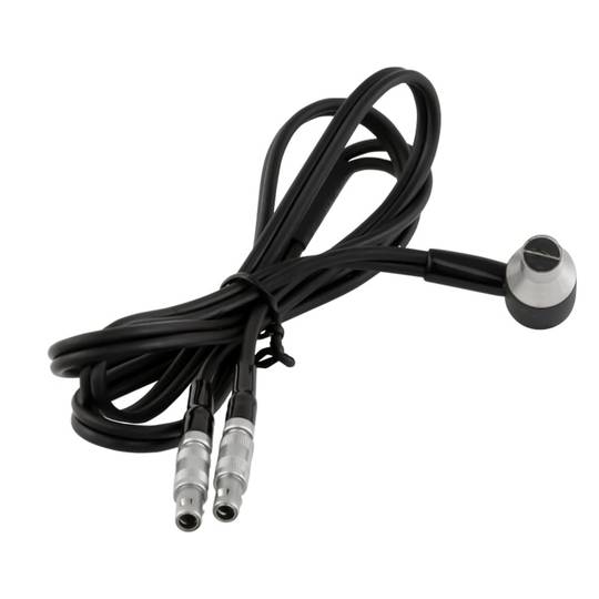 Espesímetre PCE-TG 150