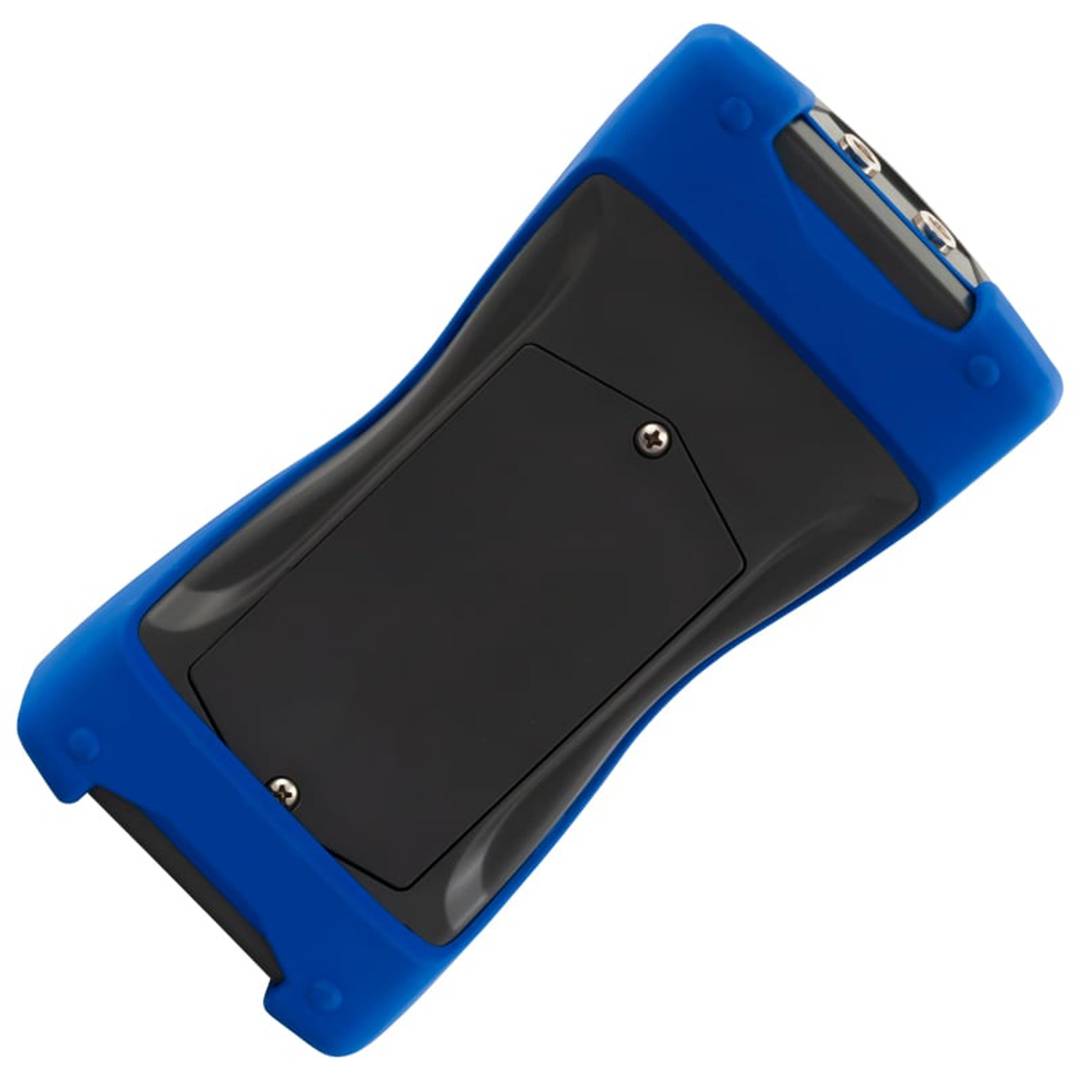 Espesímetre PCE-TG 150