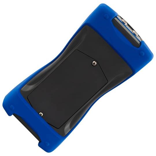 Espesímetre PCE-TG 150