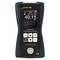 Medidor de espessura PCE-TG 75