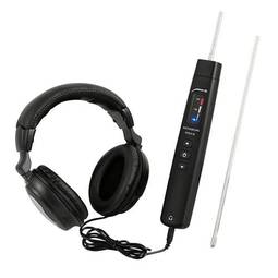 Vibrómetro PCE-S 42