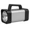 PCE-DSX 20 Stroboscope