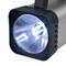 PCE-DSX 20 Stroboscope