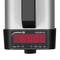 PCE-DSX 20 Stroboscope