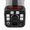 PCE-DSX 20 Stroboscope