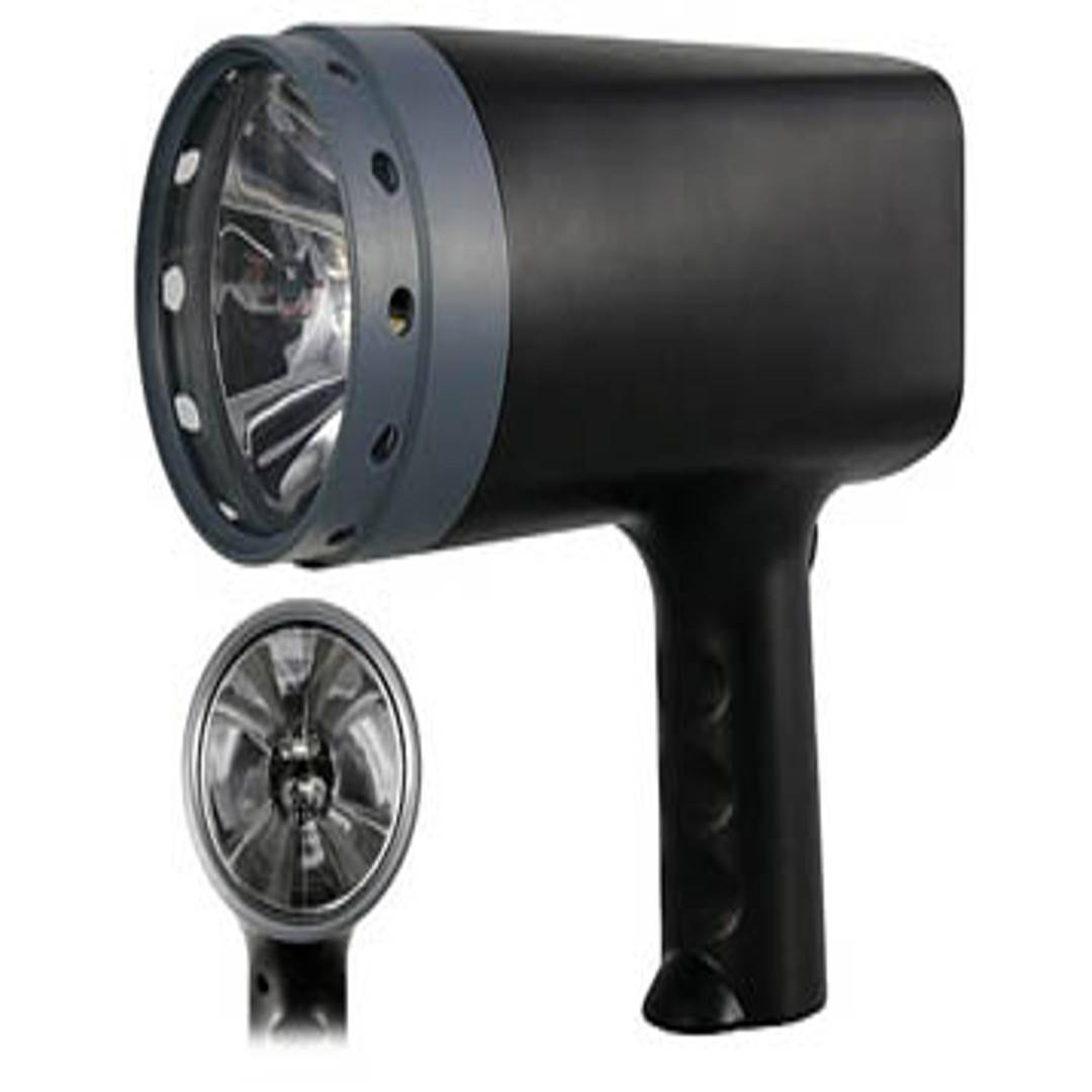 Estroboscópio PCE-OM 15