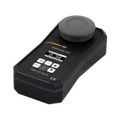 Fotometro PCE-CP 11