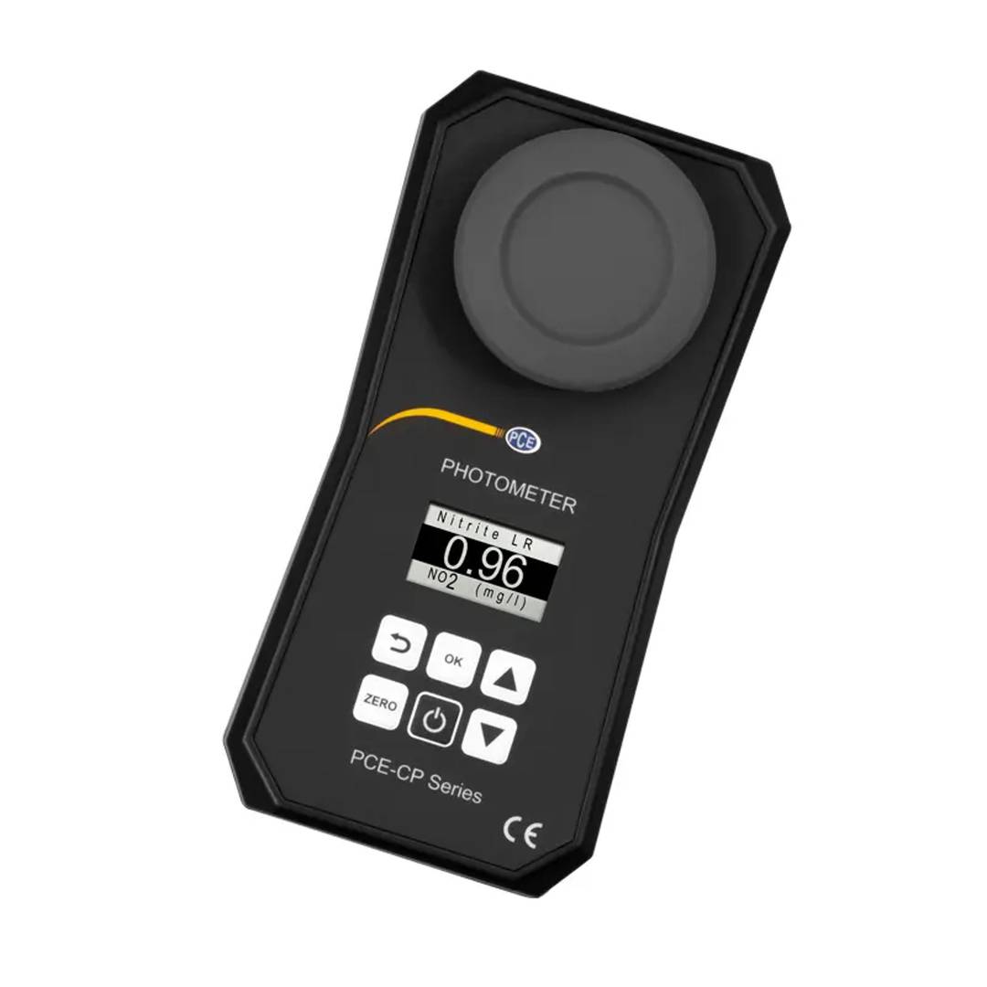 Fotometro PCE-CP 22