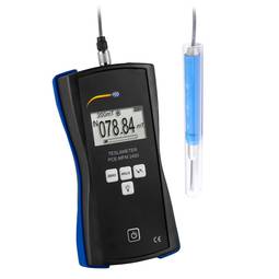 Radiòmetre PCE-MFM 2400+