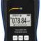 Radiometro PCE-MFM 2400+