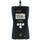 Radiometro PCE-MFM 2400+