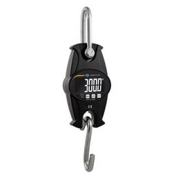 Balanza colgante PCE-HS 300N