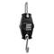 Balanza colgante PCE-HS 300N