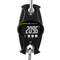 Balanza colgante PCE-HS 300N