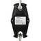 Balanza colgante PCE-HS 300N