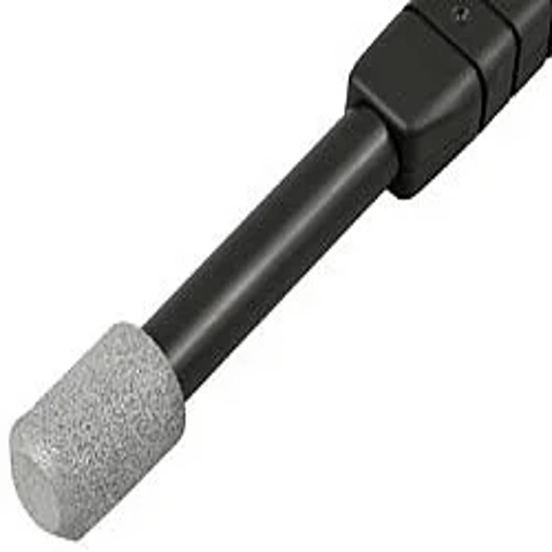 Higrômetro PCE-313 S