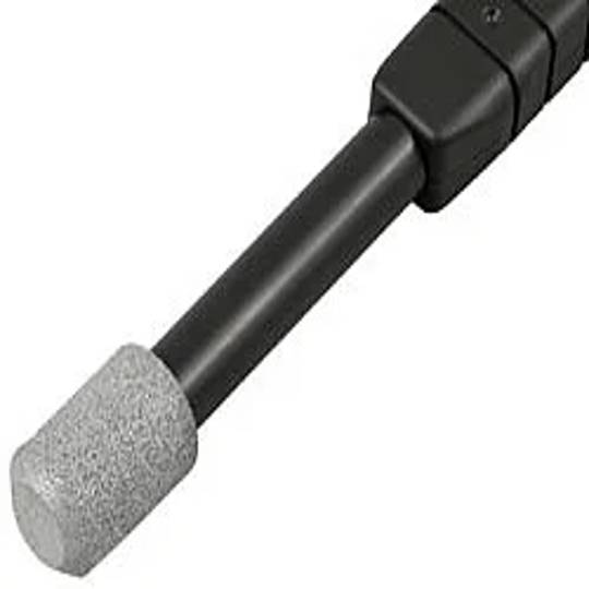 Higrômetro PCE-313 S