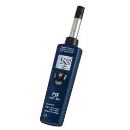 Higròmetre PCE-555