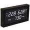 PCE-BDT RD742 temperature indicator