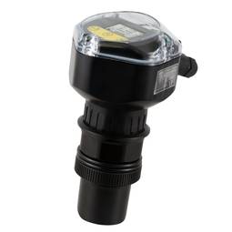Indicateur de niveau à ultrasons PCE-ULM 10