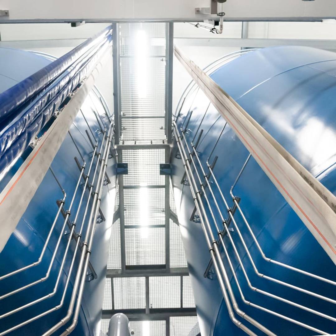 Ultraschall-Füllstandsanzeiger PCE-ULM 10