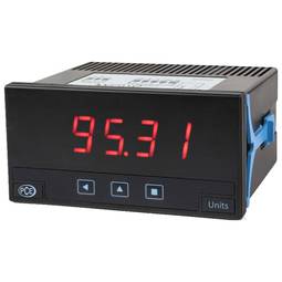 Indicador de panell PCE-DPD-U