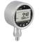 Sensor de pressão PCE-DPG 10-ICA
