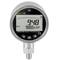 Sensor de pressão PCE-DPG 10-ICA