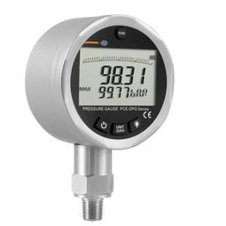 Sensor de pressão PCE-DPG 100-ICA
