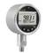 Sensor de pressão PCE-DPG 100-ICA