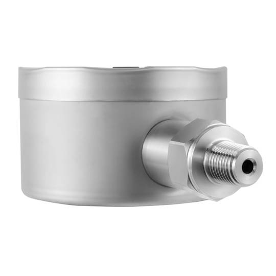 Sensor de pressão PCE-DPG 100-ICA