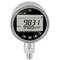 Sensor de pressão PCE-DPG 100-ICA
