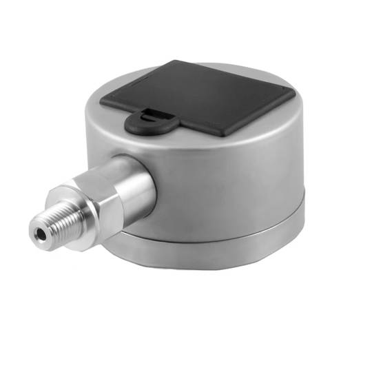 Sensor de pressão PCE-DPG 100-ICA