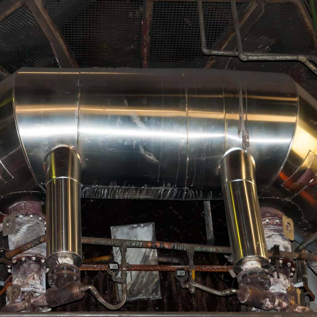 Sensor de pressão PCE-DPG 3